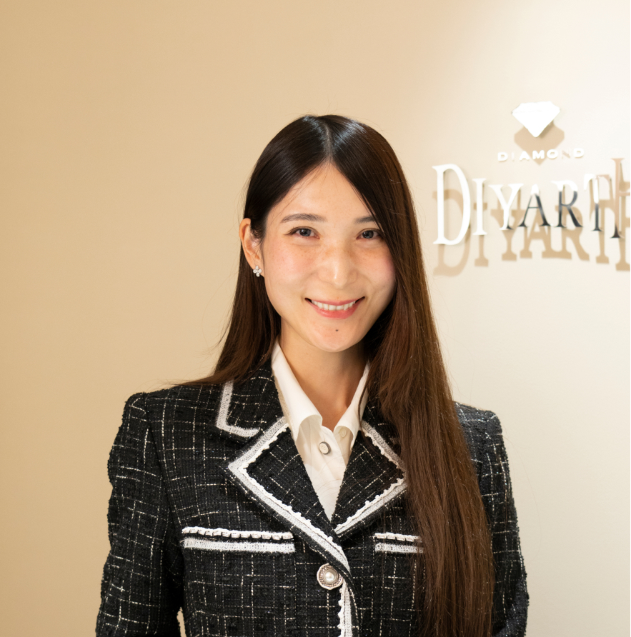 Shop Manager